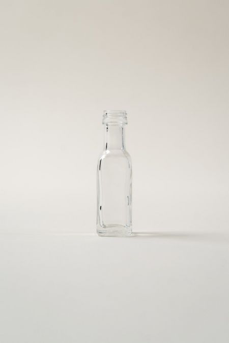 Ölflasche "Marasca"