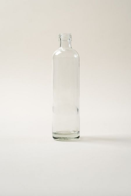 Krugflasche