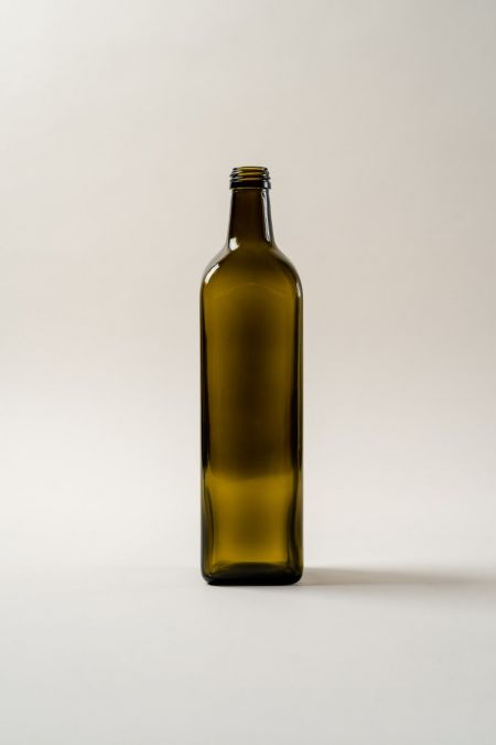 Ölflasche "Marasca"