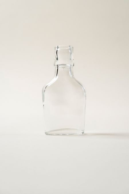 Taschenflasche  