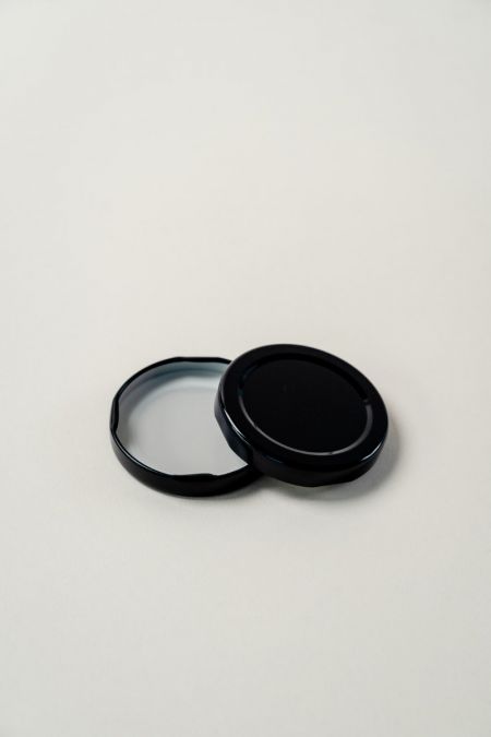 Twist-off 58 mm 