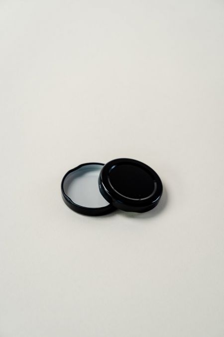 Twist-off 48 mm