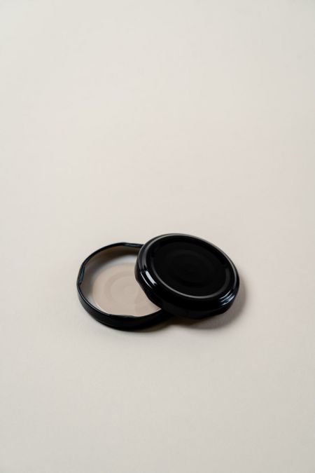 Twist-off 53 mm