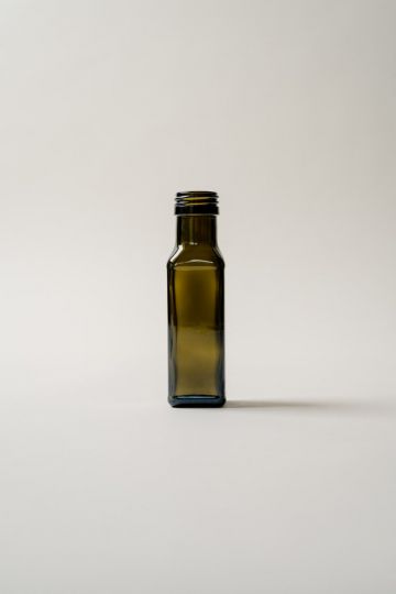 Ölflasche "Marasca"