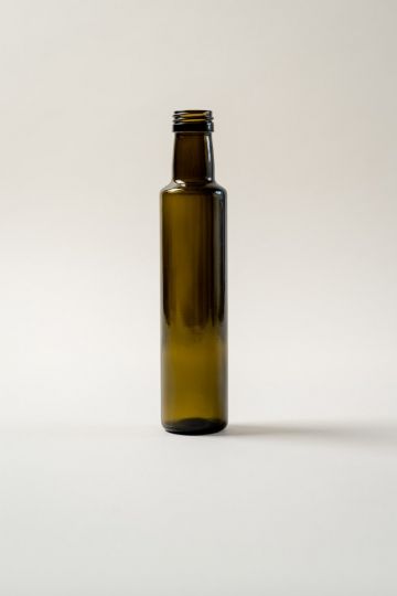 Ölflasche "Dorica"