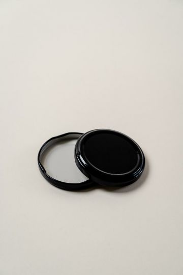 Twist-off 63 mm