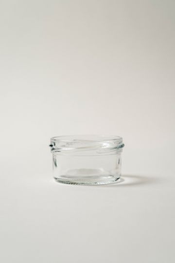 Kaviarglas
