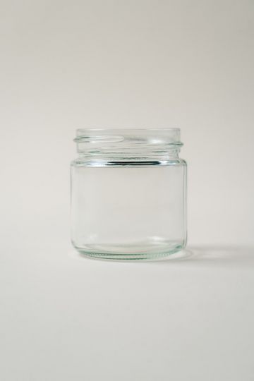 Honig Schraubglas