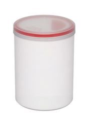Gewürzdose Ø 58 / L 78